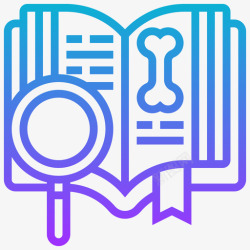 sum37度书史前37梯度高清图片