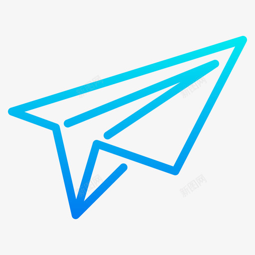 发送199办公室梯度svg_新图网 https://ixintu.com 发送 办公室 梯度