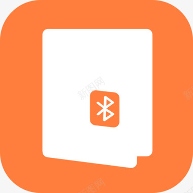 门锁管理图标