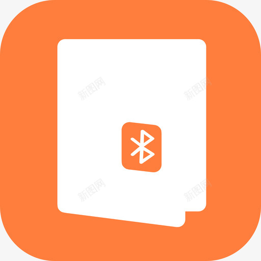 门锁管理svg_新图网 https://ixintu.com 门锁管理
