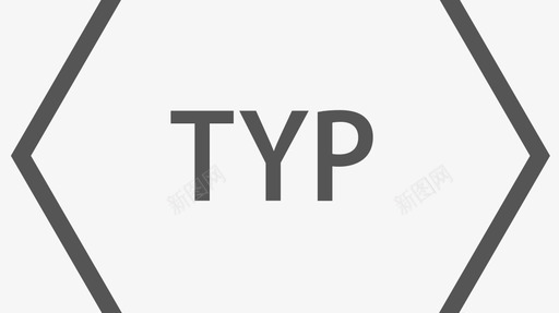 TYPsvg_新图网 https://ixintu.com TYP