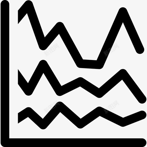 填充分析87个大数据svg_新图网 https://ixintu.com 填充 分析 个大 数据