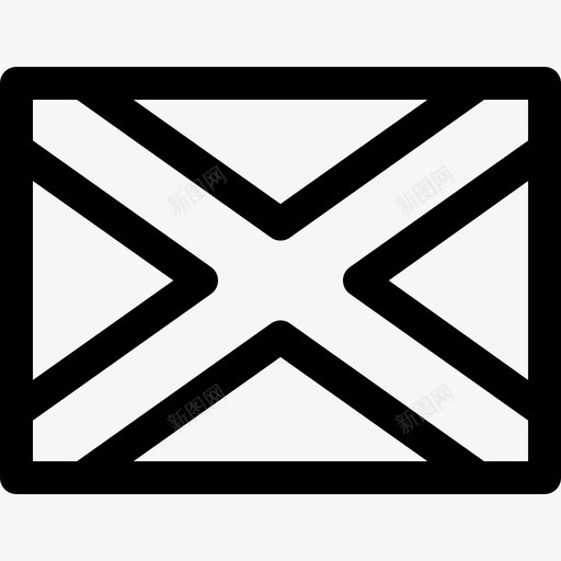 苏格兰英国18岁直系svg_新图网 https://ixintu.com 苏格兰 英国 18岁 直系