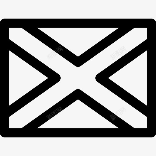 苏格兰英国18岁直系svg_新图网 https://ixintu.com 苏格兰 英国 18岁 直系