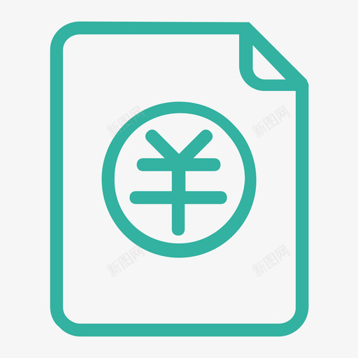 费用管理_画板 1svg_新图网 https://ixintu.com 费用管理_画板 1