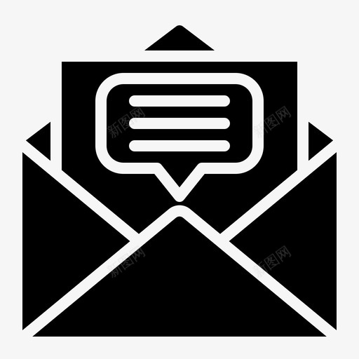留言联系我们58加油svg_新图网 https://ixintu.com 留言 联系 我们 加油