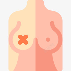 15日乳腺癌世界癌症意识日15平淡高清图片
