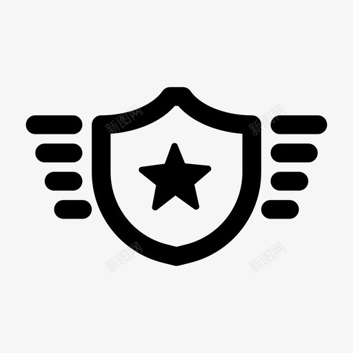 徽章战争12直系svg_新图网 https://ixintu.com 徽章 战争 直系