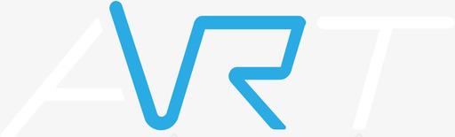 icon_logo2svg_新图网 https://ixintu.com icon_logo2