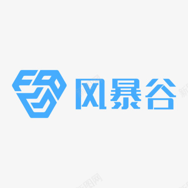 ico_logo图标