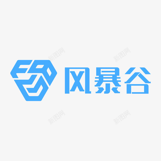 ico_logosvg_新图网 https://ixintu.com ico_logo