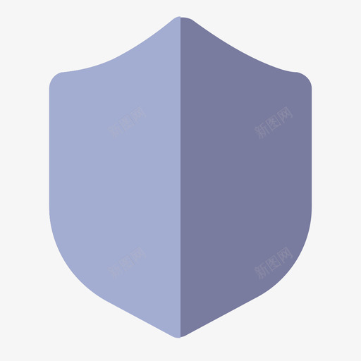 人员防范svg_新图网 https://ixintu.com 人员防范