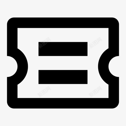 coupon1svg_新图网 https://ixintu.com coupon1