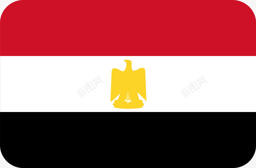 Egypt图标