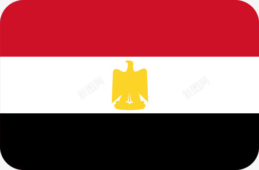 Egyptsvg_新图网 https://ixintu.com Egypt