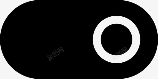 现金优惠开svg_新图网 https://ixintu.com 现金优惠开