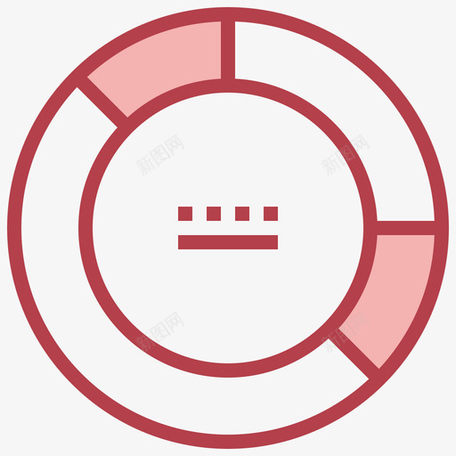 循环矩阵信息图8其他svg_新图网 https://ixintu.com 循环 矩阵 信息 其他