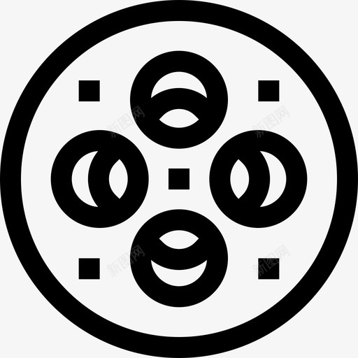 瑞尔采访36直系svg_新图网 https://ixintu.com 瑞尔 采访 直系