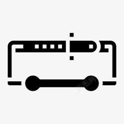 玩具手环项链小插口项链性玩具高清图片