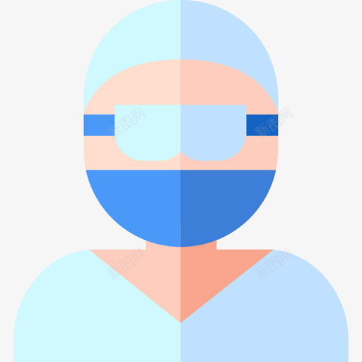 医生警察44公寓svg_新图网 https://ixintu.com 医生 警察 公寓