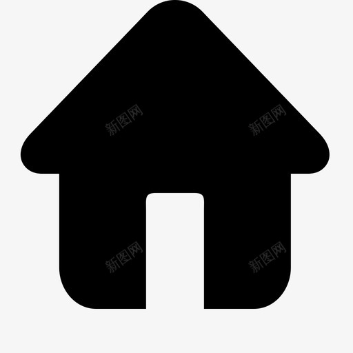 主页-内容页svg_新图网 https://ixintu.com 主页-内容页 主页
