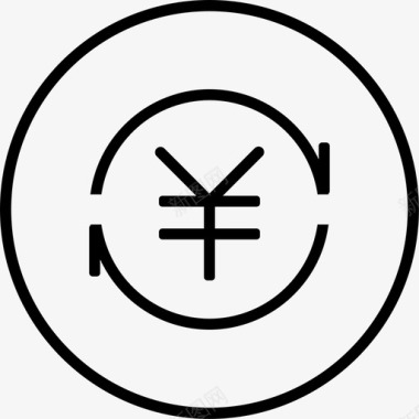企业转账中图标