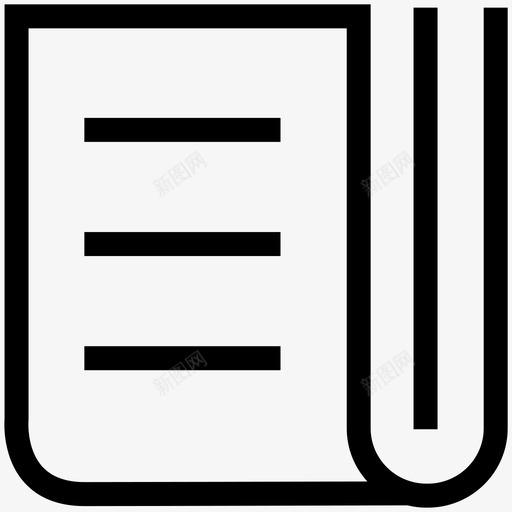 1_45svg_新图网 https://ixintu.com 1_45