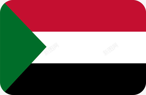 Sudansvg_新图网 https://ixintu.com Sudan