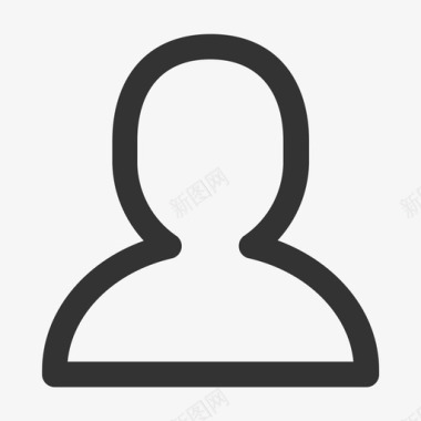 B 个人信息-01图标