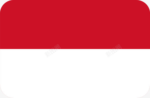 Indonesia图标