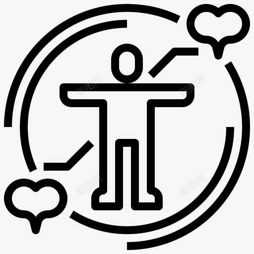 健康慈善89直系svg_新图网 https://ixintu.com 健康 慈善 直系