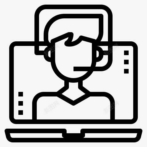 在线支持认证线性svg_新图网 https://ixintu.com 在线 支持 认证 线性