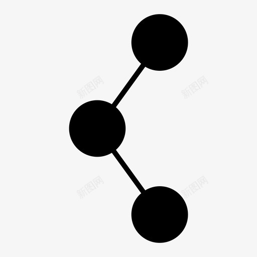 网络线多级结构svg_新图网 https://ixintu.com 网络 络线 多级 结构 技术 技术网