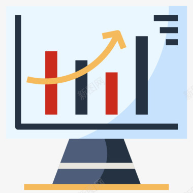 图表图表和图表9平面图图标