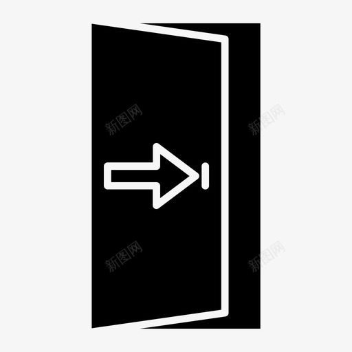 入住上门进入svg_新图网 https://ixintu.com 入住 上门 进入 登录 签到 度假 酒店