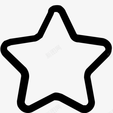 Star Copy 4图标