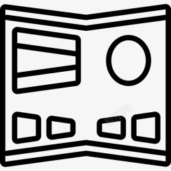 柔韧弹性柔性显示电子可塑性高清图片