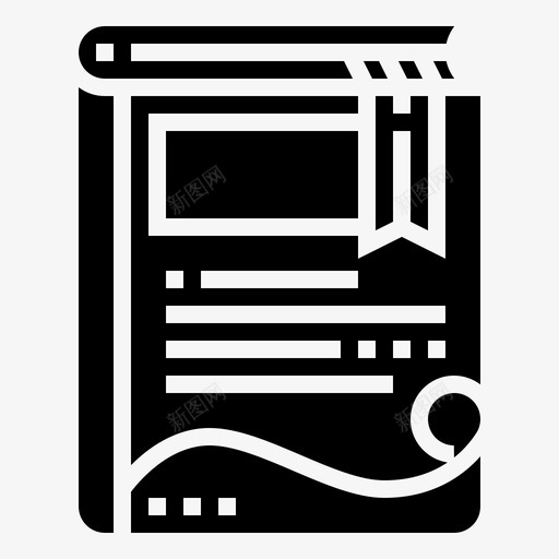 图谱背包客14雕文svg_新图网 https://ixintu.com 图谱 背包 雕文