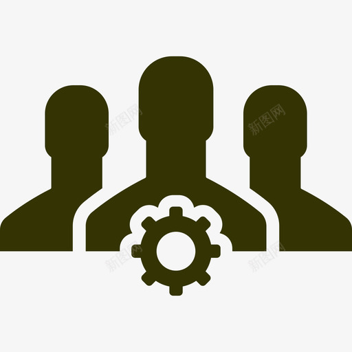 001-team-1svg_新图网 https://ixintu.com 001-team-1