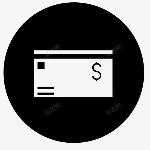 expense9svg_新图网 https://ixintu.com expense9