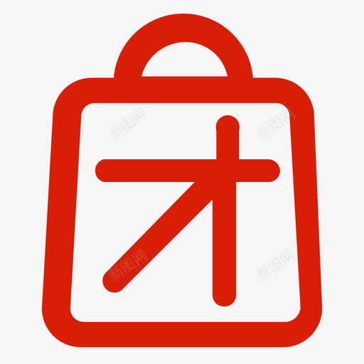 拼团iconsvg_新图网 https://ixintu.com 拼团icon 拼团