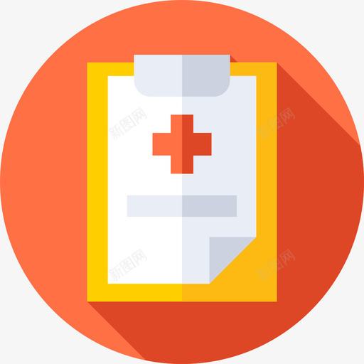 医疗医疗服务12公寓svg_新图网 https://ixintu.com 医疗 医疗服务 公寓