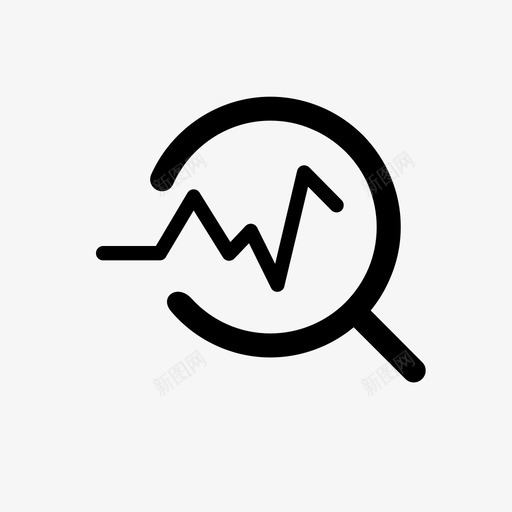 产销存分析svg_新图网 https://ixintu.com 产销存分析
