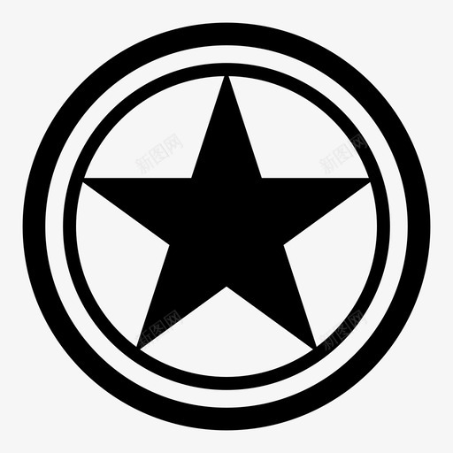 速率书签收藏夹svg_新图网 https://ixintu.com 速率 书签 收藏夹 喜欢 愿望 用户界面 字形