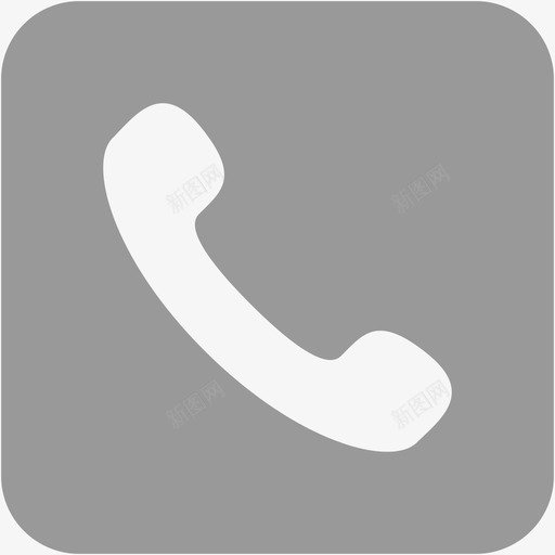 phone_05svg_新图网 https://ixintu.com phone_05