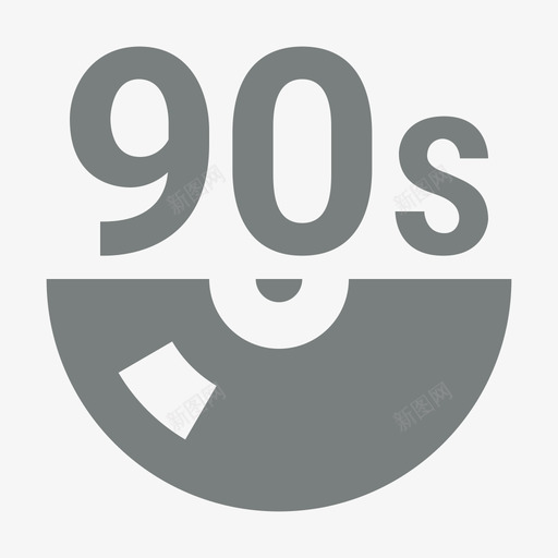 icons8-90s_musicsvg_新图网 https://ixintu.com icons8-90s_music