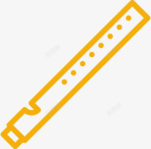 flutesvg_新图网 https://ixintu.com flute