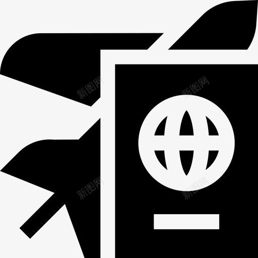 旅行爱好29已满svg_新图网 https://ixintu.com 旅行 爱好 已满
