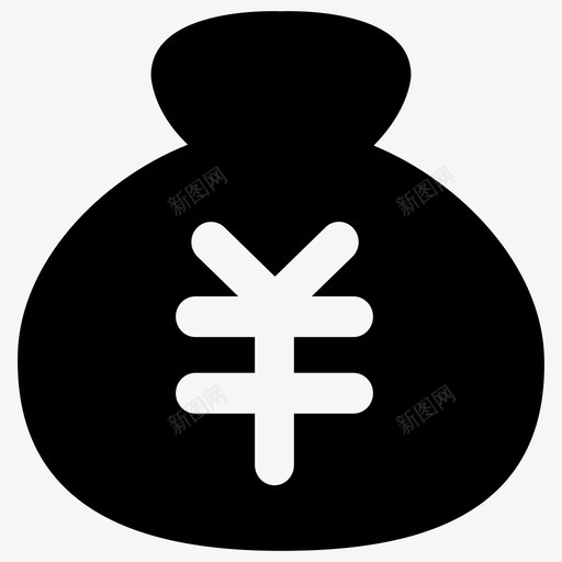 卖果svg_新图网 https://ixintu.com 卖果