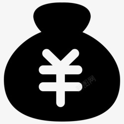 卖果卖果高清图片